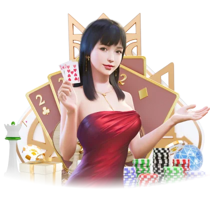 kaiyun官网 乒乓球台高为多少厘米