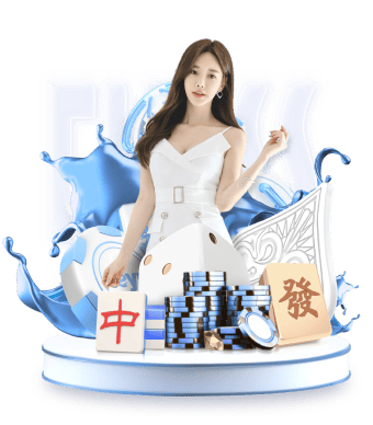 kaiyun官网 了解篮球架安装标准高度，开启高水平对抗战！